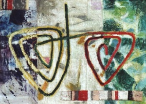 Coronary arteries, Power to Balance