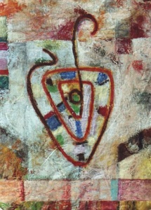 Bloodpressure, Power to Endure