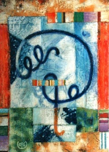 Attention Brain, Power to Focus