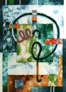 Memory Brain, Power to Collect