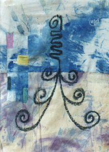 Lungs, Power to Assimilate