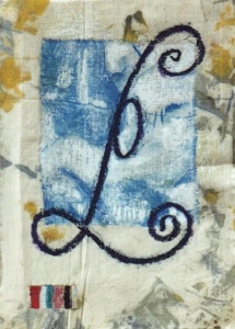 Sinus, Power to Resonate