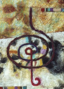 Liver, Power to Transform