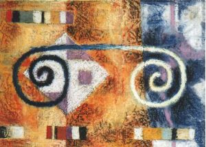 Kidneys, Power to Harmonize