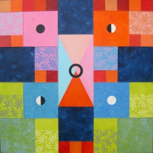 malerei universelle geschichten re pavillon