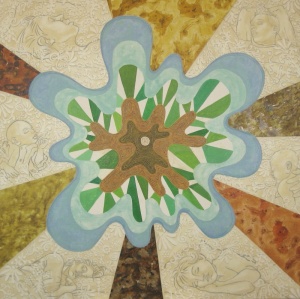 Desire for offspring