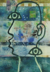 Astonishment