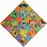 Fate, choice and the possibilities of life