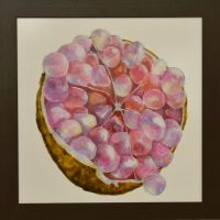 fingerlime-40x40cm S