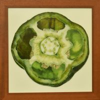 sweet-pepper-40x40cm-S.jpg