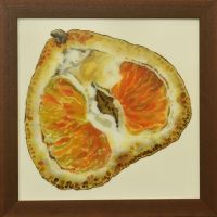 schilderkunst fa paviljoen universal tales