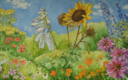 Summer-7627-e