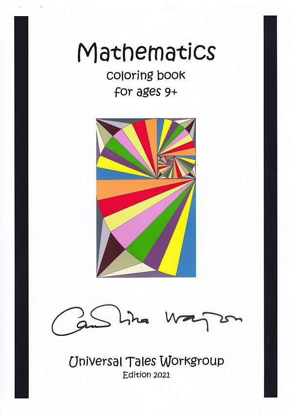 coloring books human nature carolina wajon