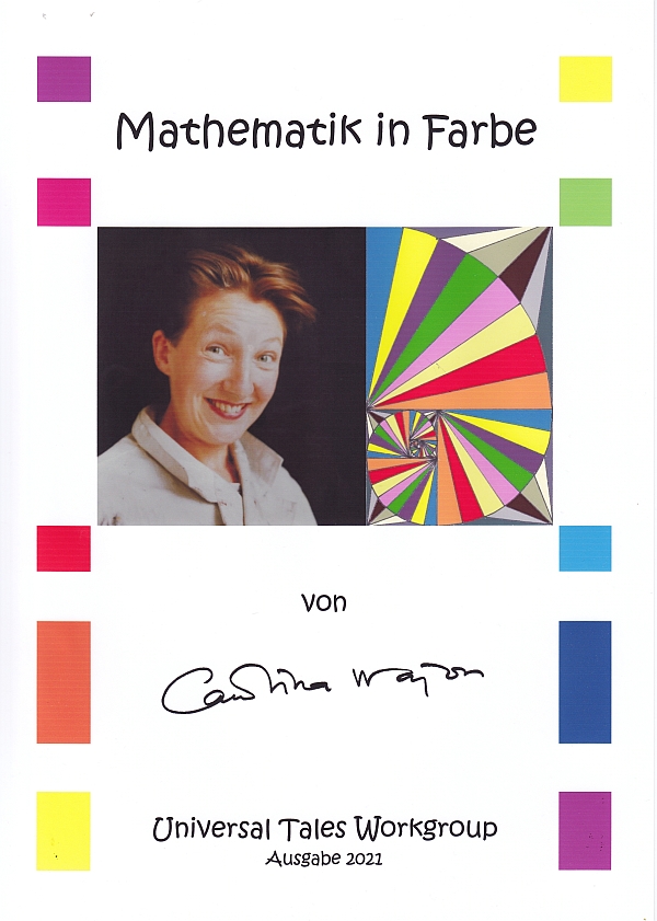 malbücher menschliche natur carolina wajon