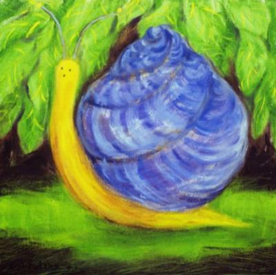 Snail 1994