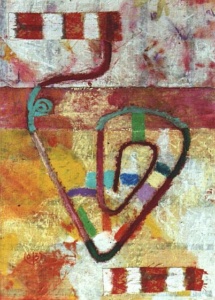 Heartbeat, Power to Live